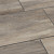 Robusto Ceramcia 3.0 Timber Walnut 40x120x3 Keramische tegels