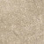 Robusto Ceramcia 3.0 Pietra Mons 90x90x3 Keramische tegels