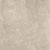 Robusto Ceramcia 3.0 Pietra Namur 60x60x3 Keramische tegels