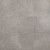 Robusto Ceramcia 3.0 Moov Grey 60x60x3 Keramische tegels