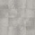 Forte Grigio 60x60x3 Eigen collectie Italiaans keramiek