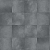 Forte Nero 60x60x3 Eigen collectie Italiaans keramiek
