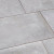 Robusto Ceramica 3.0 Elegance Purista 40x80x3 Keramische tegels