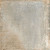 Kera Twice Sabbia Creme 60x60x4 Keramische tegels