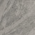 Kera Twice Slate Argento 60x60x4 Keramische tegels