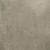 Kera Twice Cerabeton Crayon 90x90x5,8 Keramische tegels