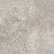 Kera Twice Ardesia Grey 60x60x4 Keramische tegels