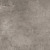 Kera Twice Fiammato Gris 90x90x5,8 Keramische tegels