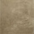 Kera Twice Cerabeton Taupe 90x90x5,8 Keramische tegels