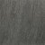 Kera Twice Moonstone Black 45x90x5,8 Keramische tegels