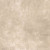Kera Twice Fiammato Taupe 90x90x5,8 Keramische tegels