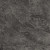 Kera Twice Slate Carbon 60x60x4 Keramische tegels