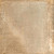 Kera Twice Sabbia Beige 90x90x5,8 Keramische tegels