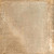 Kera Twice Sabbia Beige 45x90x5,8 Keramische tegels