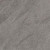 Kera Twice Slate Griseo 60x60x4 Keramische tegels