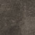 Kera Twice Ardesia Black 60x60x4 Keramische tegels