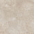 Kera Twice Ardesia Taupe 60x60x4,8 Keramische tegels