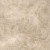 Kera Twice Fiammato Taupe Decor 60x60x4 Keramische tegels