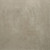 Kera Twice Cerabeton Gris 90x90x5,8 Keramische tegels