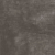 Kera Twice Fiammato Antracite 90x90x5,8 Keramische tegels