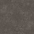 Kera Twice Fiammato Antracite Decor 60x60x4 Keramische tegels