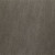Kera Twice Moonstone Piombo 45x90x5,8 Keramische tegels