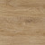 Kera Twice Paduc Brown 45x90x5,8 Keramische tegels