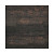 Granitops Plus Thassos Brown 60x60x4,7 Beton tegels