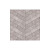 Romano Punto Ivory 8x40x8 Stenen en klinkers