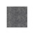 Romano Punto Grijs/Zwart 8x40x8 Stenen en klinkers