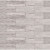 Romano Ivory 11x33x8 Stenen en klinkers