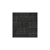 Abbeystones Nero met deklaag 30x40x6 Stenen en klinkers