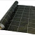 Worteldoek 1x10m = 10 m2 Worteldoek