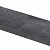 Oud Hollandse zwembadrand  40x100x5 Oud Hollandse tegels 