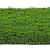Kunstgras Skye 40   4 meter breed Kunstgras