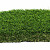 Kunstgras Venice 50   4 meter breed Kunstgras