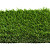 Kunstgras Spiny 38   2 meter breed Kunstgras