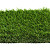 Kunstgras Spiny 38   4 meter breed Kunstgras