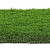 Kunstgras Skye 40   2 meter breed Kunstgras