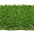 Kunstgras Lawrence 38   4 meter breed Kunstgras