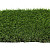 Kunstgras Redwood 40   2 meter breed Kunstgras