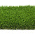 Kunstgras Monteverde 45   2 meter breed Kunstgras