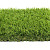 Kunstgras Green Mountain 55   2 meter breed Kunstgras