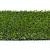 Kunstgras Havana 30   2 meter breed Kunstgras