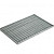 Schraaprooster  50x100 Schoonlooproosters