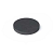Oud Hollandse tegel rond Antraciet 100x8 Oud Hollandse tegels 