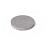 Oud Hollandse tegel rond Grijs 100x8 Beton tegels