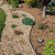 Border GE-PRO UNI 45mm Opsluitbanden