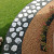 Border GE-PRO UNI 45mm Opsluitbanden