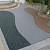 Border GE-PRO Anchoring Stakes Opsluitbanden